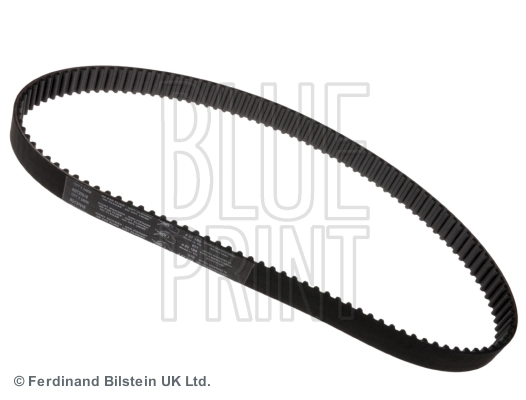 Timing Belt